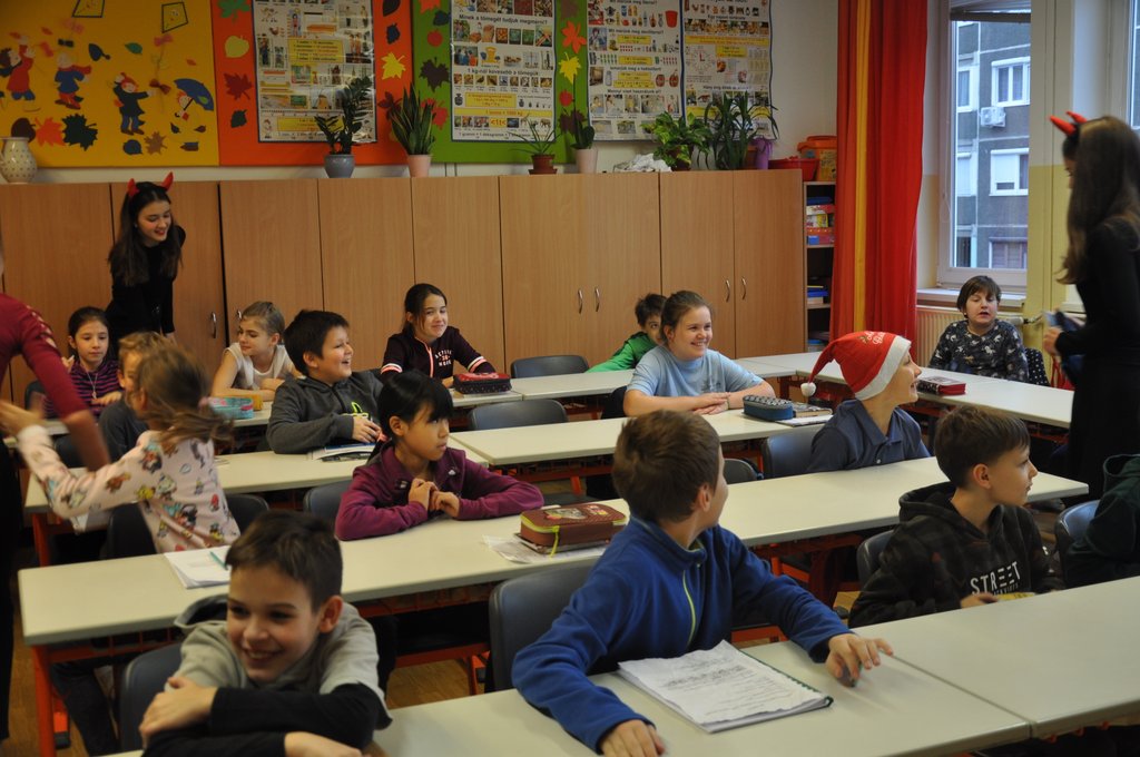 2019.Itt jart a Mikulas 57.JPG