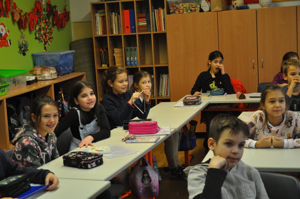 2019.Itt jart a Mikulas 58.JPG