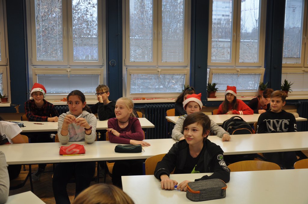 2019.Itt jart a Mikulas 60.JPG