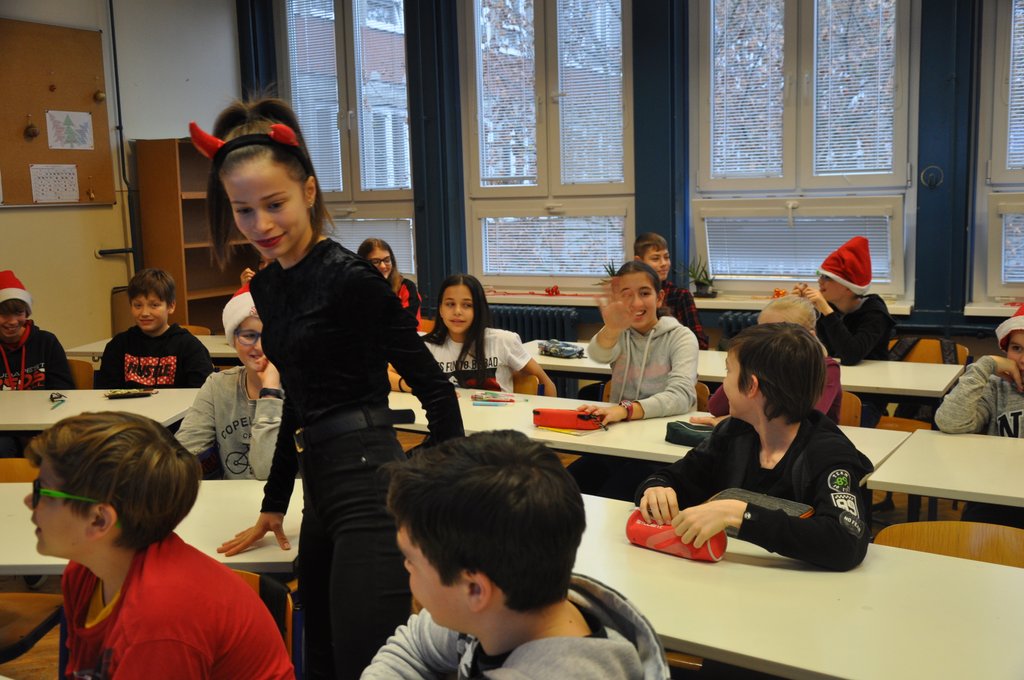 2019.Itt jart a Mikulas 63.JPG