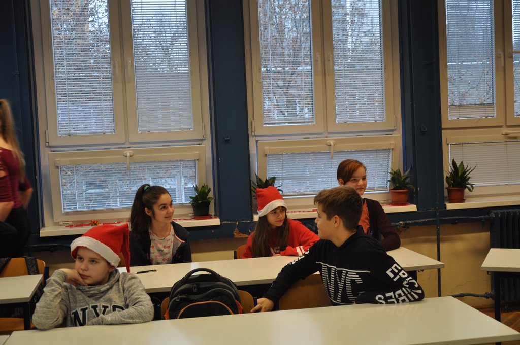 2019.Itt jart a Mikulas 64.JPG