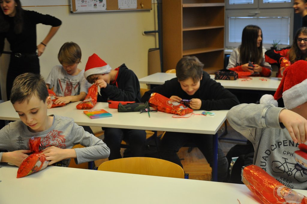 2019.Itt jart a Mikulas 65.JPG