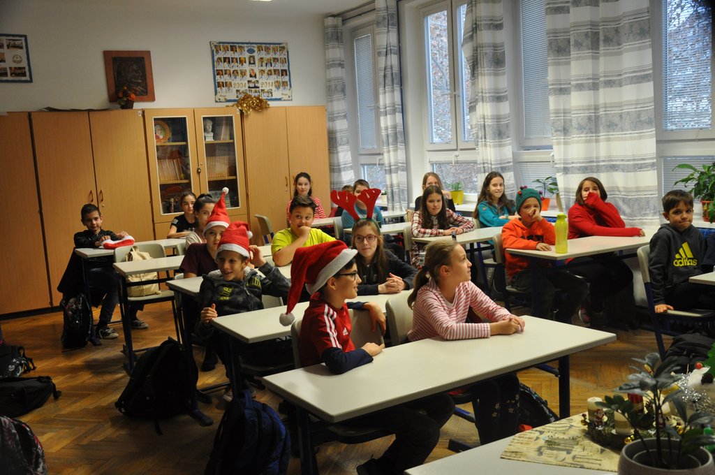 2019.Itt jart a Mikulas 67.JPG