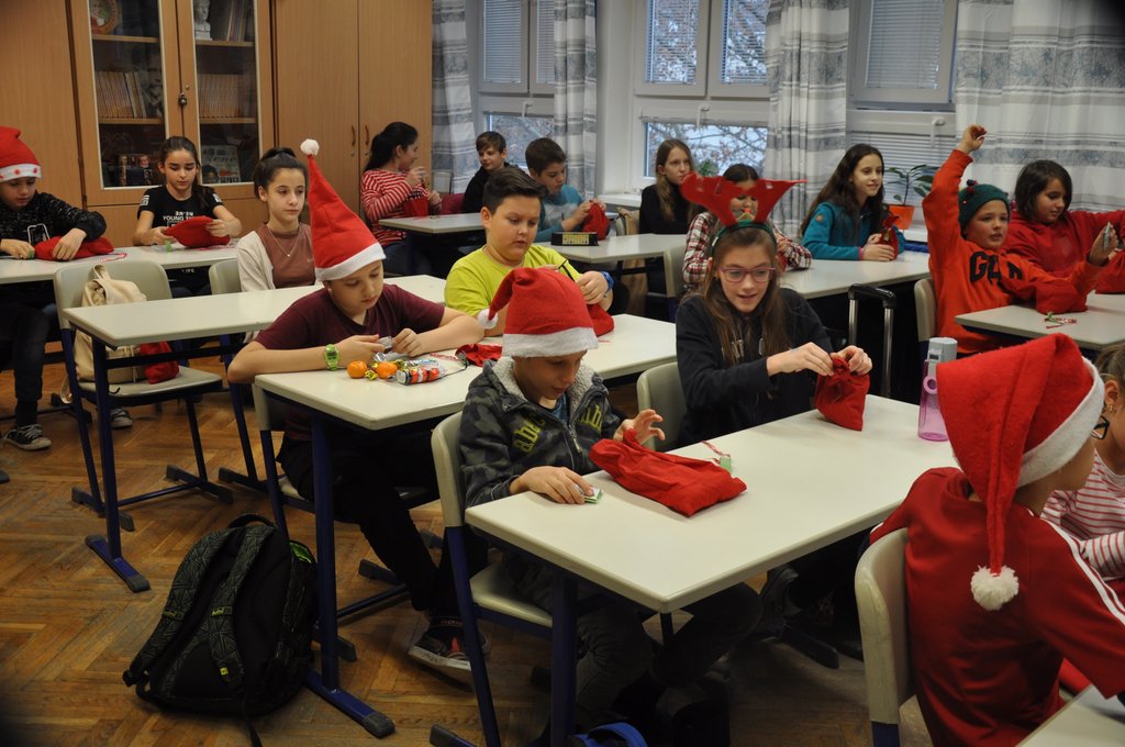 2019.Itt jart a Mikulas 70.JPG