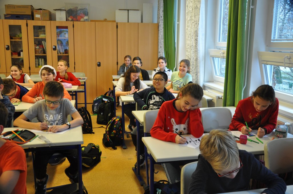 2019.Itt jart a Mikulas 73.JPG