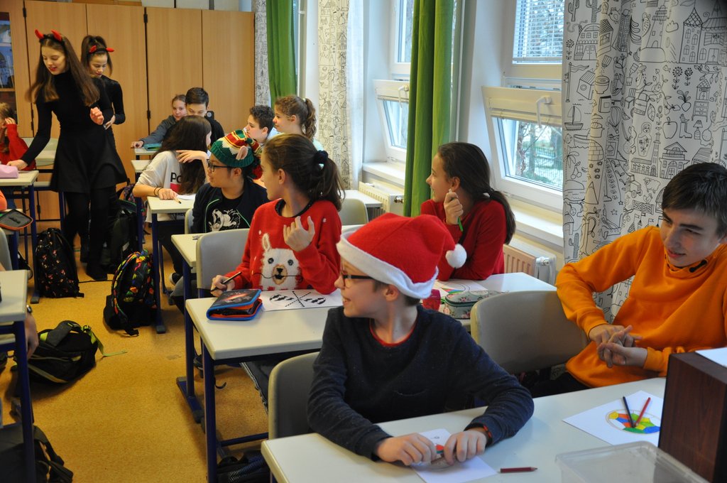 2019.Itt jart a Mikulas 74.JPG