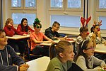 2019.Itt jart a Mikulas 10.JPG