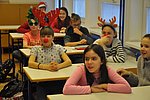 2019.Itt jart a Mikulas 11.JPG
