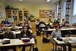 2019.Itt jart a Mikulas 14.JPG