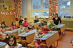 2019.Itt jart a Mikulas 17.JPG