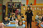 2019.Itt jart a Mikulas 20.JPG