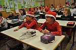 2019.Itt jart a Mikulas 33.JPG