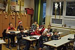 2019.Itt jart a Mikulas 40.JPG