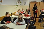 2019.Itt jart a Mikulas 68.JPG