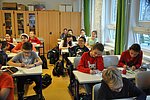 2019.Itt jart a Mikulas 73.JPG