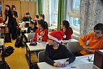 2019.Itt jart a Mikulas 74.JPG