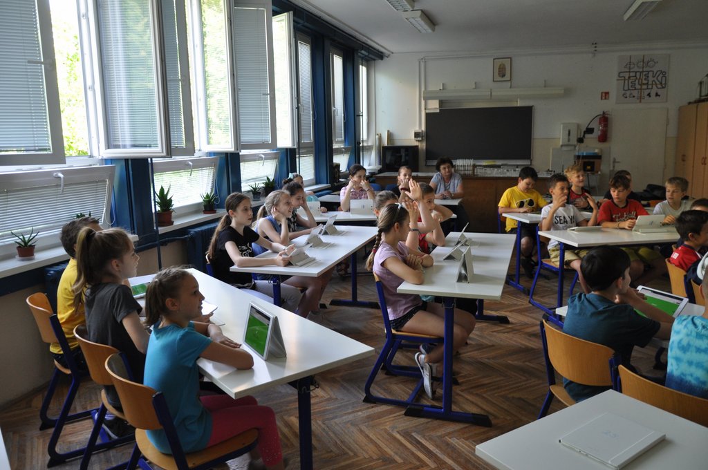 2019. 4..b 12 teremben_04.JPG