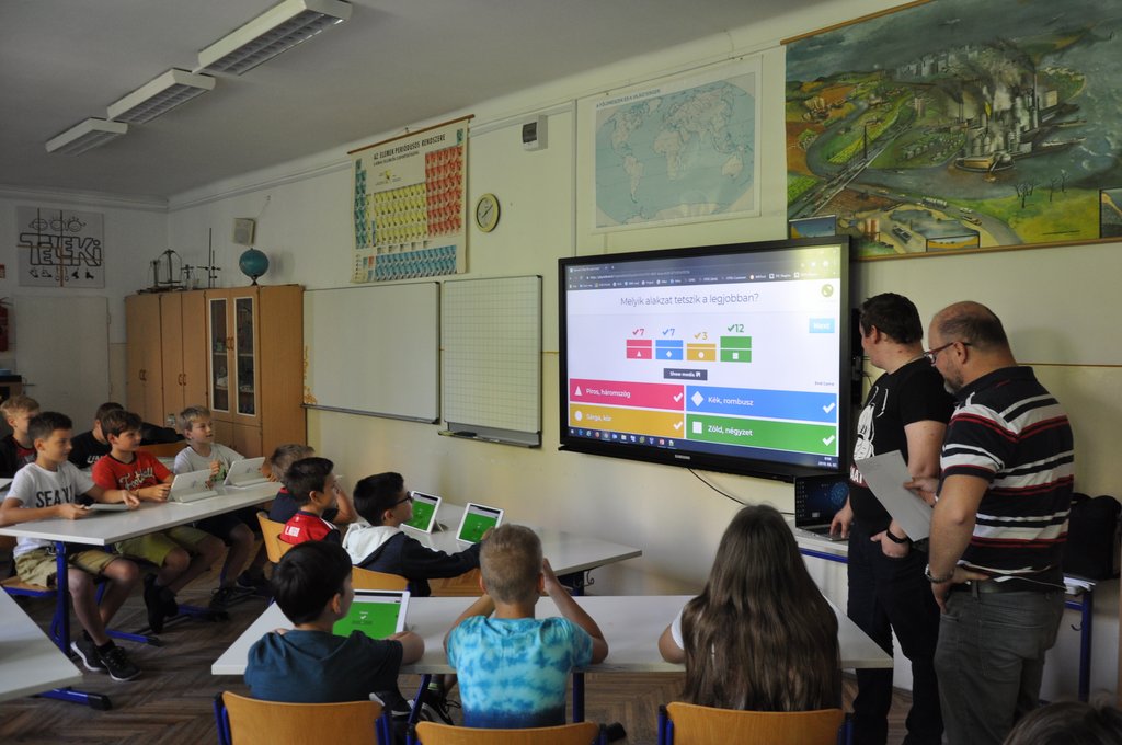 2019. 4..b 12 teremben_06.JPG