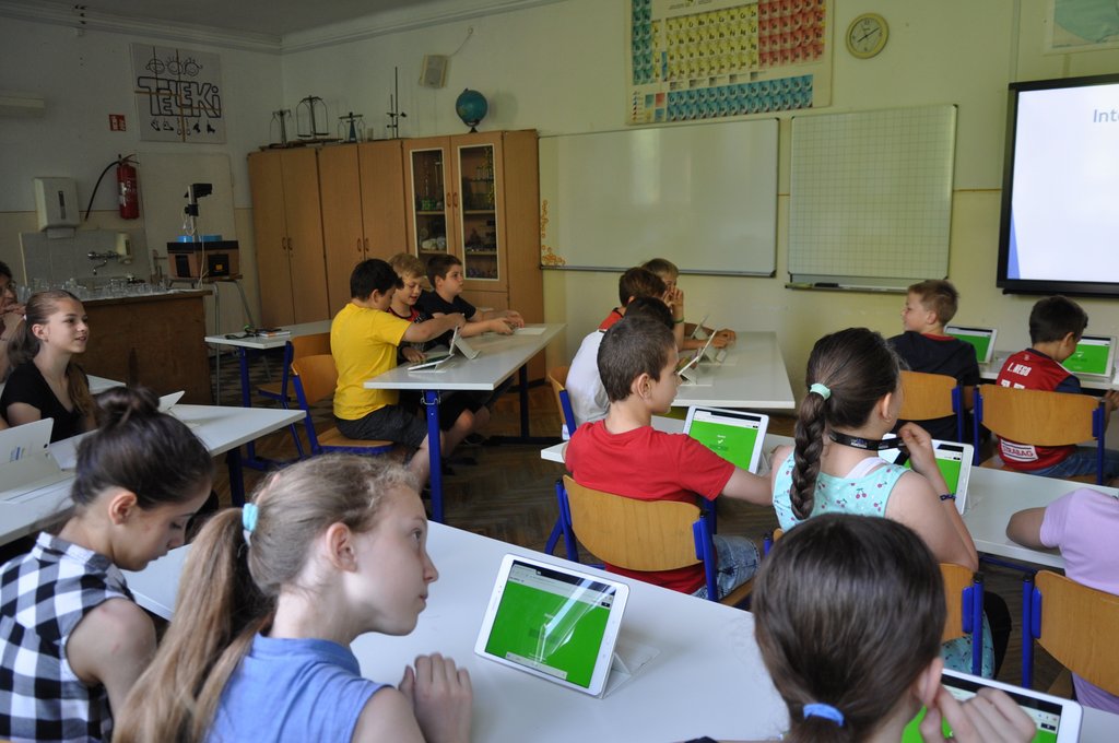 2019. 4..b 12 teremben_10.JPG