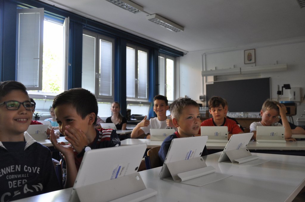 2019. 4..b 12 teremben_13.JPG