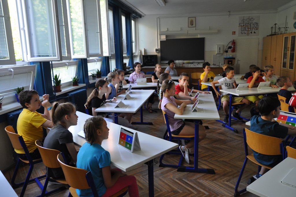 2019. 4..b 12 teremben_18.JPG