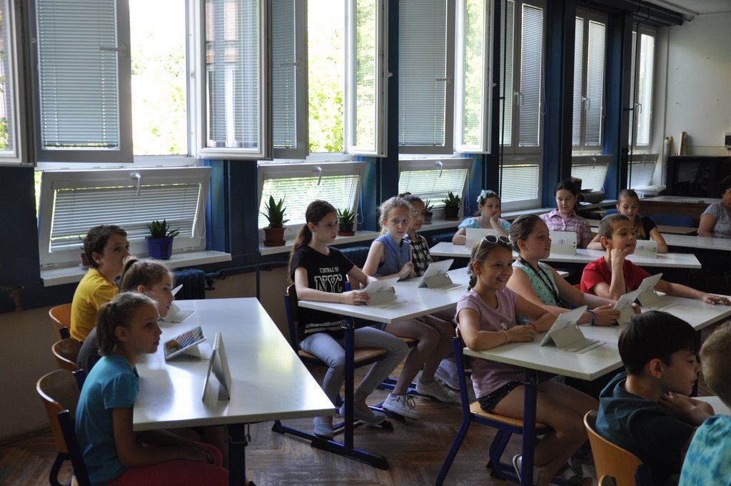 2019. 4..b 12 teremben_19.JPG