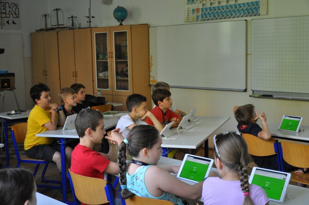 2019. 4..b 12 teremben_22.JPG