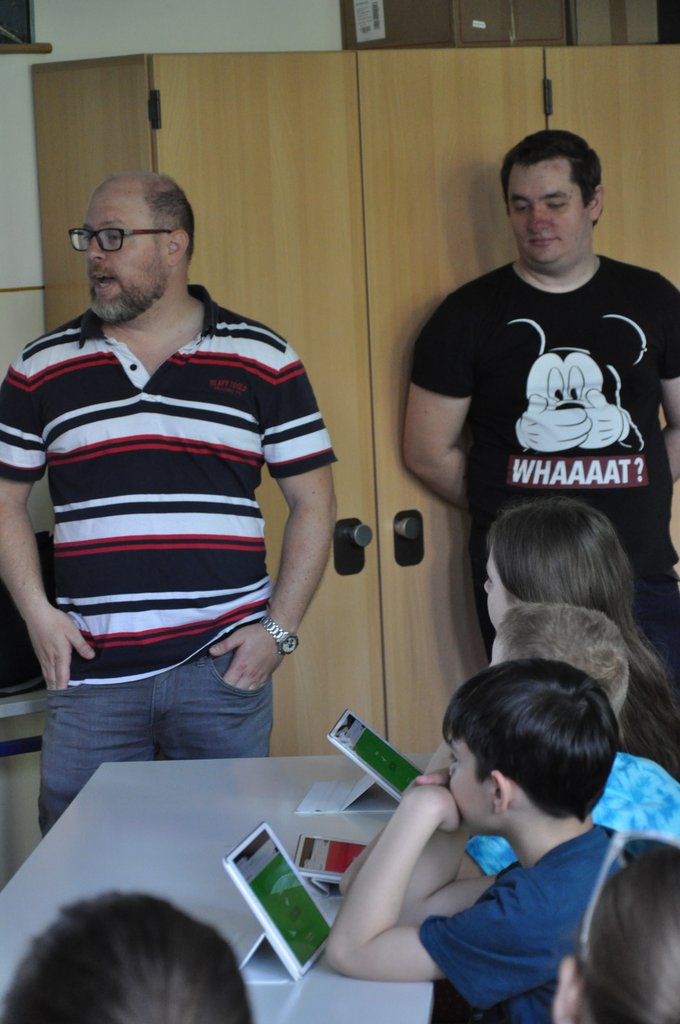 2019. 4..b 12 teremben_28.JPG