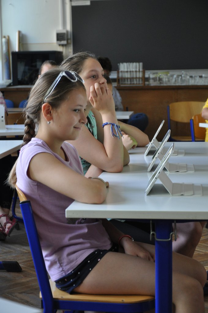 2019. 4..b 12 teremben_30.JPG