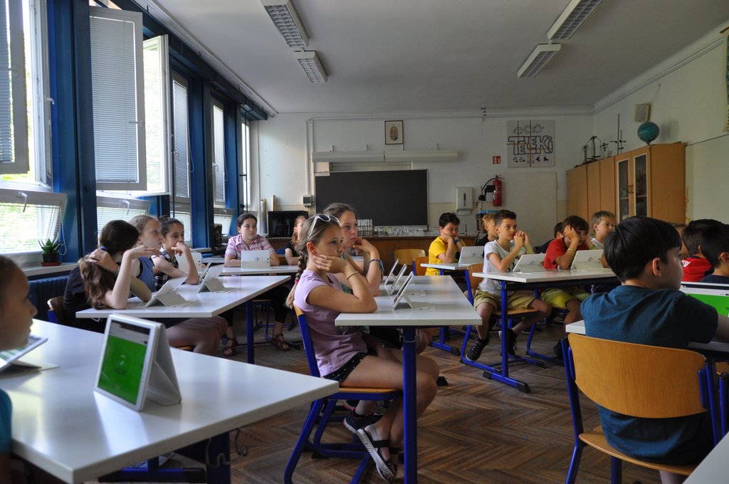 2019. 4..b 12 teremben_32.JPG