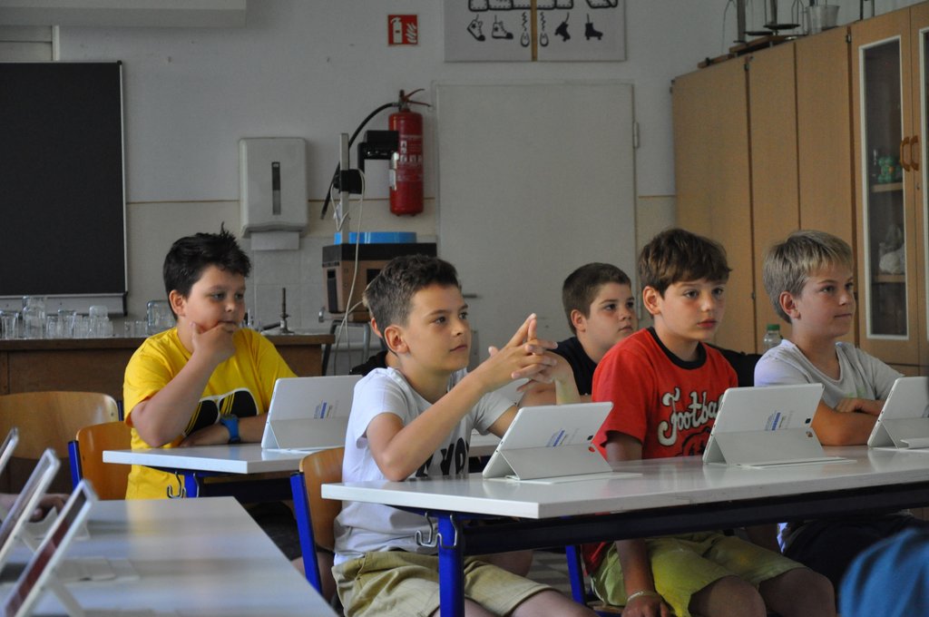 2019. 4..b 12 teremben_34.JPG