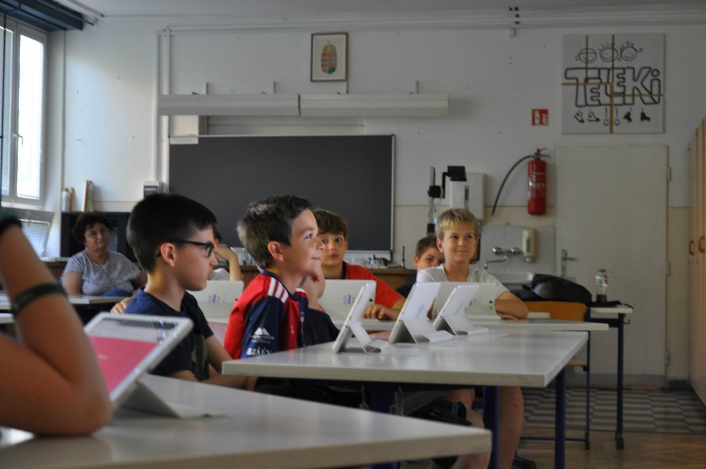 2019. 4..b 12 teremben_36.JPG