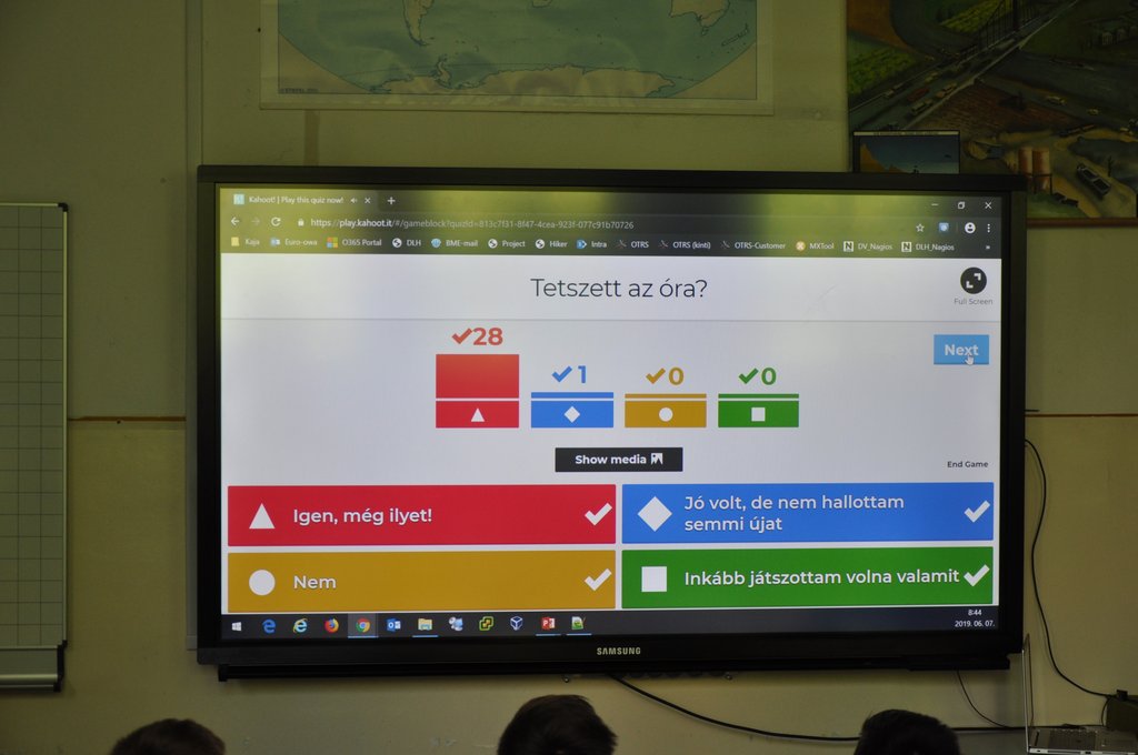 2019. 4..b 12 teremben_37.JPG