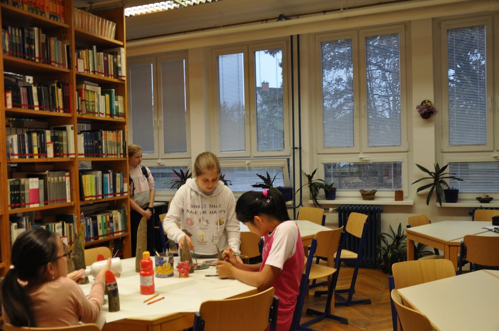 Vasarra keszulunk 5.a 01.JPG