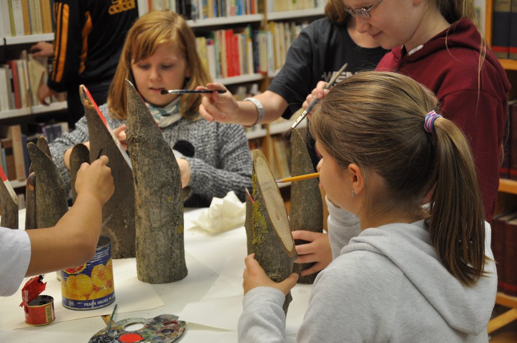 Vasarra keszulunk 5.a 03.JPG