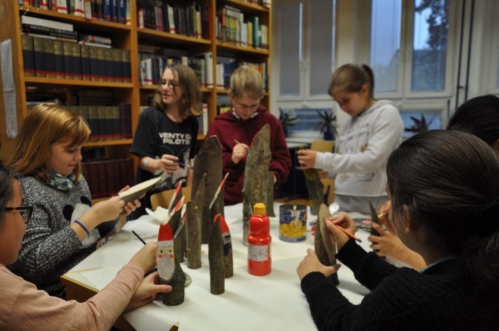 Vasarra keszulunk 5.a 07.JPG