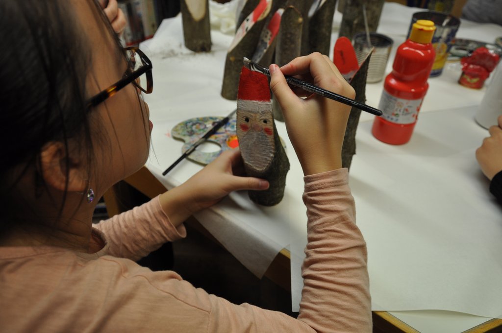 Vasarra keszulunk 5.a 08.JPG