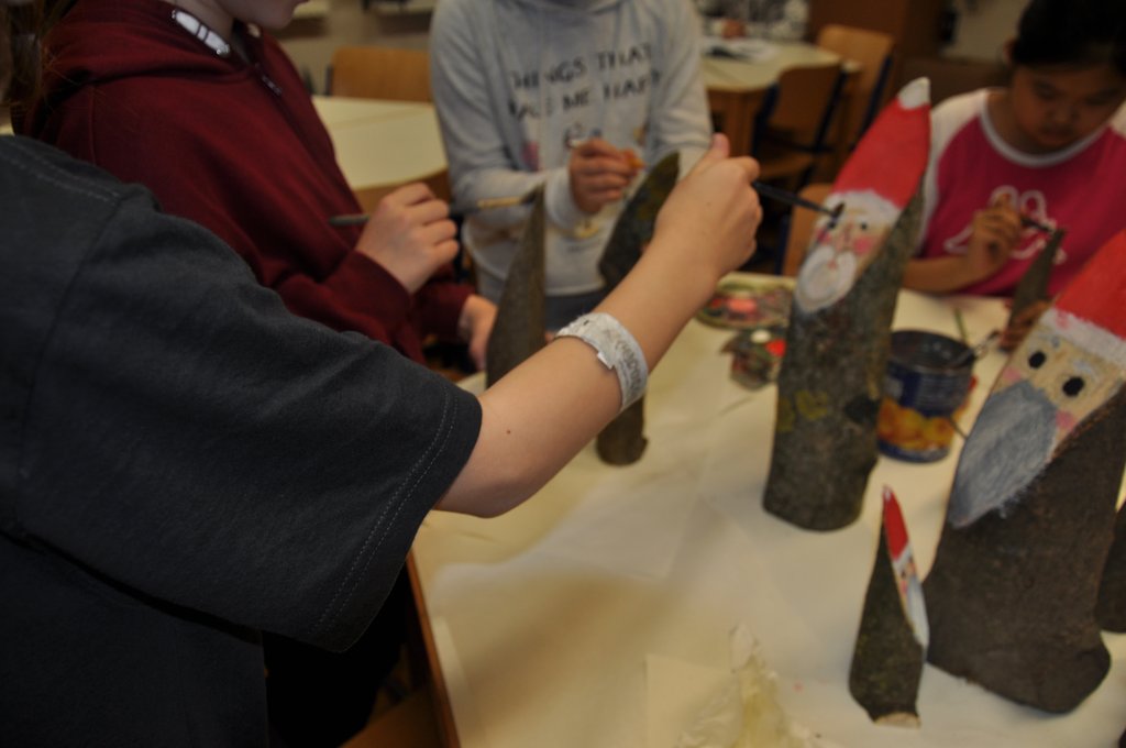 Vasarra keszulunk 5.a 10.JPG