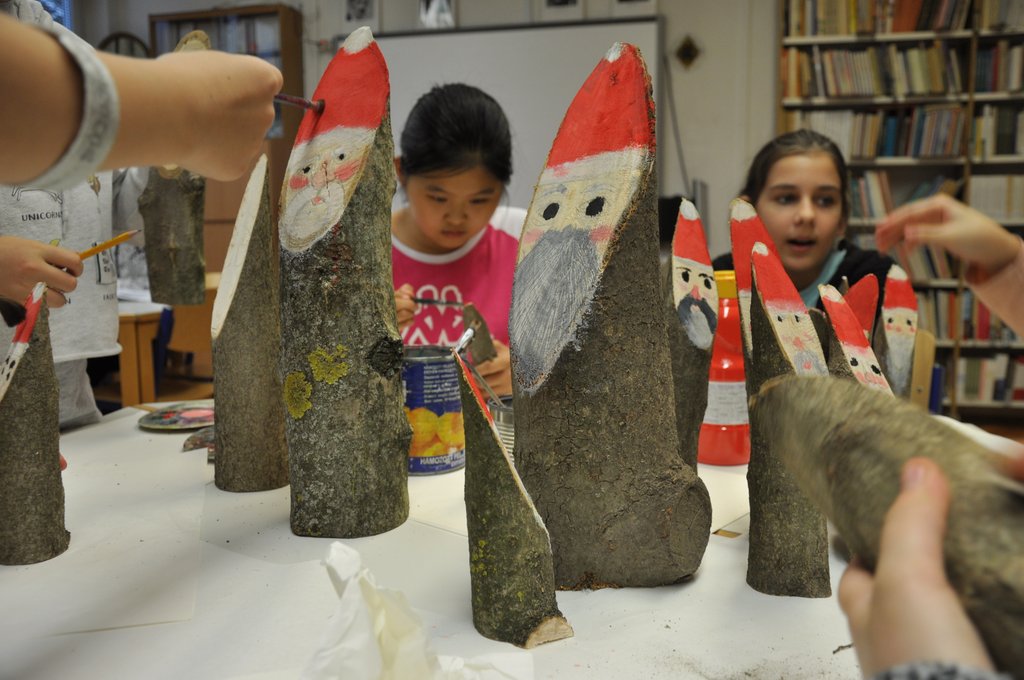 Vasarra keszulunk 5.a 11.JPG