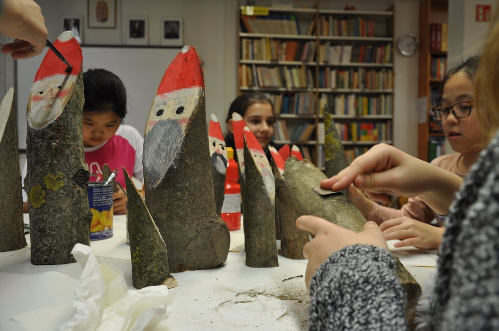 Vasarra keszulunk 5.a 12.JPG