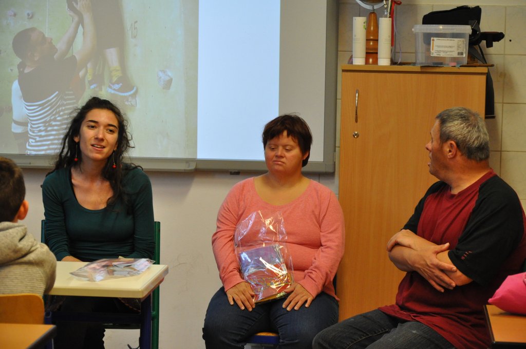 7.b osztalyprogram  2019.10.08. 002.JPG