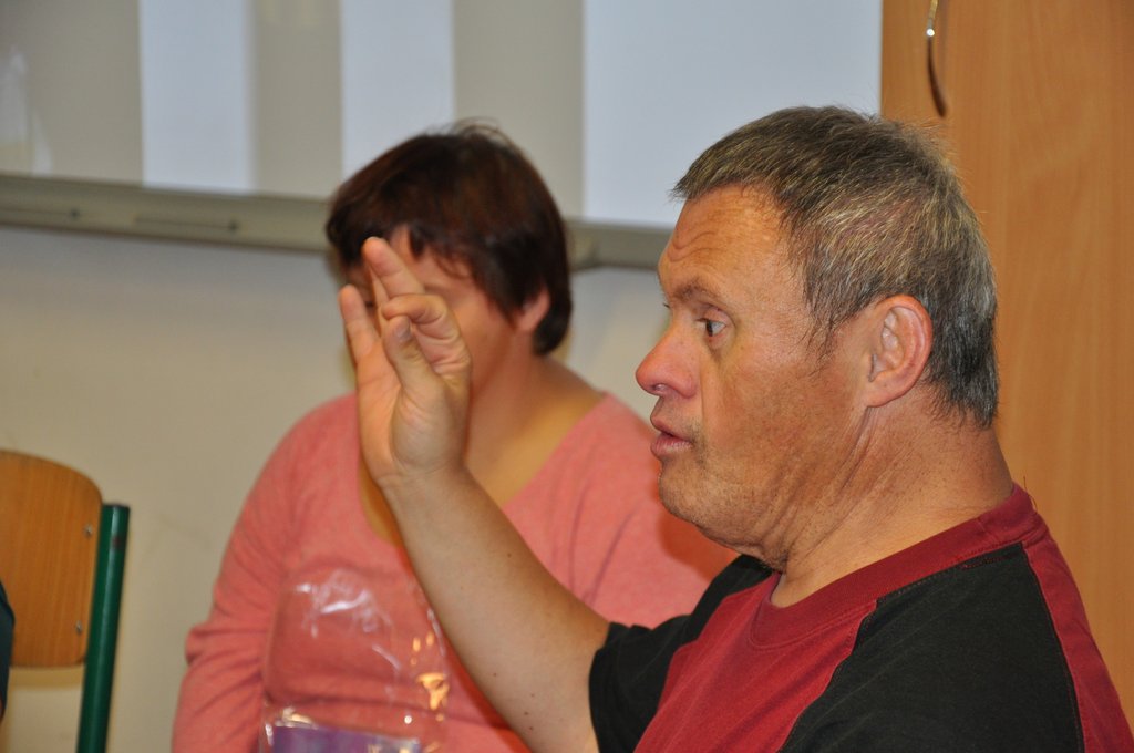 7.b osztalyprogram  2019.10.08. 003.JPG