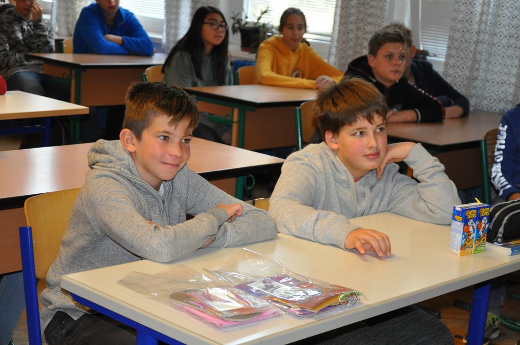 7.b osztalyprogram  2019.10.08. 005.JPG