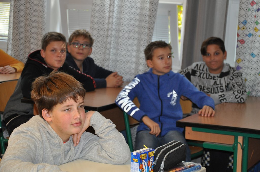 7.b osztalyprogram  2019.10.08. 007.JPG