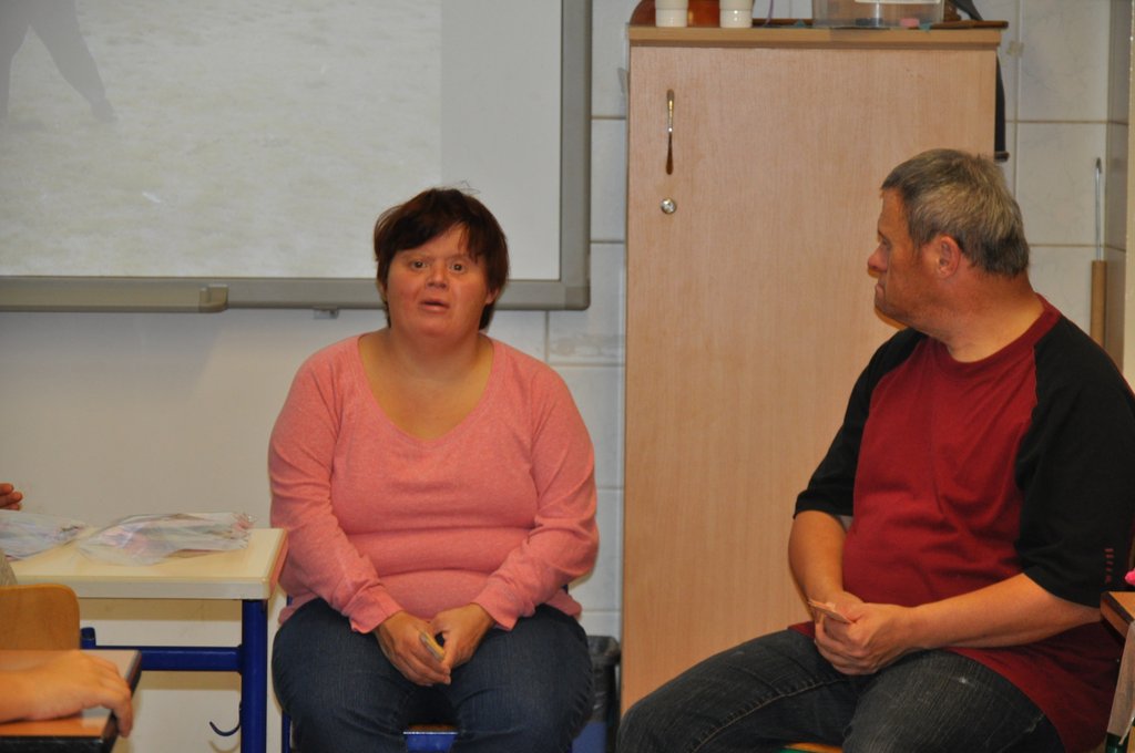 7.b osztalyprogram  2019.10.08. 010.JPG