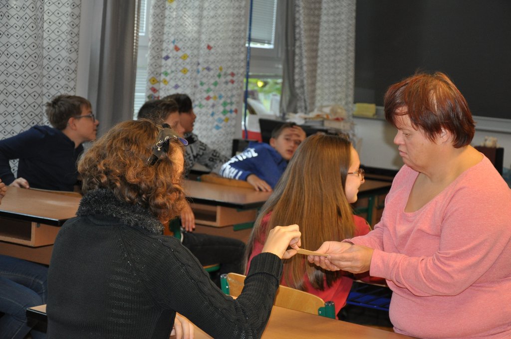 7.b osztalyprogram  2019.10.08. 012.JPG