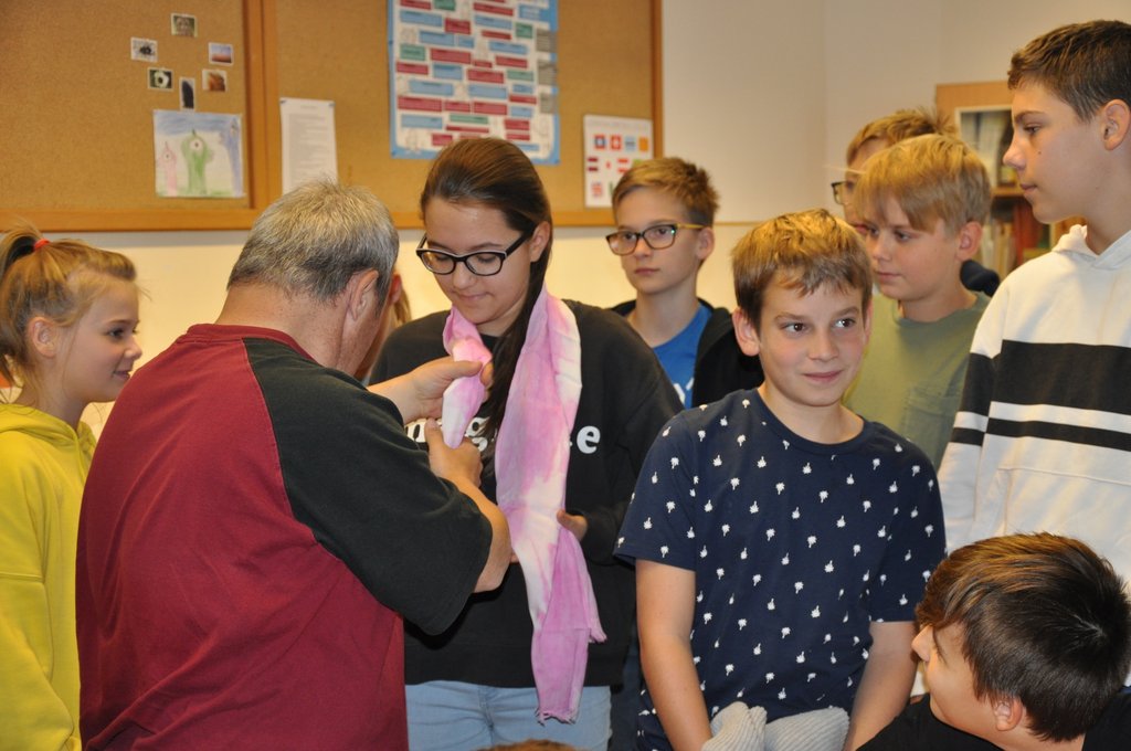 7.b osztalyprogram  2019.10.08. 016.JPG