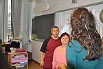 7.b osztalyprogram  2019.10.08. 001.JPG