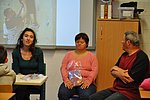 7.b osztalyprogram  2019.10.08. 002.JPG