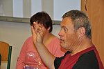 7.b osztalyprogram  2019.10.08. 003.JPG